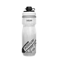 Camelbak podium dirt for sale  Delivered anywhere in USA 