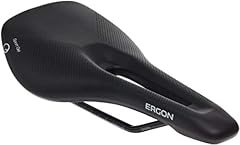 Ergon road sport for sale  Delivered anywhere in USA 