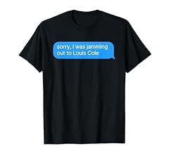 Louis cole fan usato  Spedito ovunque in Italia 