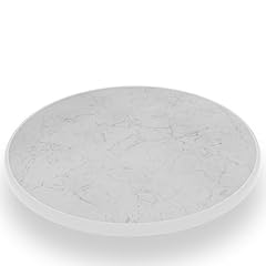Hopula marble premium gebraucht kaufen  Wird an jeden Ort in Deutschland