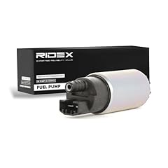 Ridex pompe carburant d'occasion  Livré partout en France