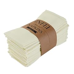 serviette table lin d'occasion serviette table lin d'occasion Livré partout en France
