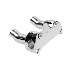 Cnamid5 2pcs aluminium for sale  Delivered anywhere in USA 