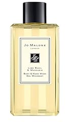 Malone lime basil d'occasion  Livré partout en France