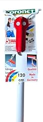 Fix mat manche d'occasion  Livré partout en France