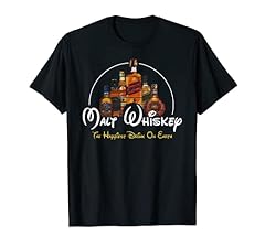 Malt whiskey shirt for sale  Delivered anywhere in UK