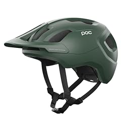 Poc axion casco usato  Spedito ovunque in Italia 