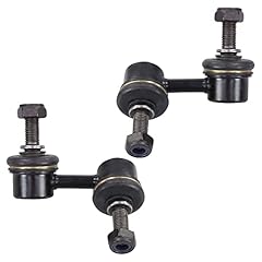 Bestprice barra stabilizzatric usato  Spedito ovunque in Italia 