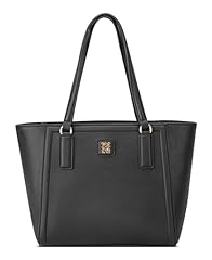 Coen tote for sale  Delivered anywhere in USA 