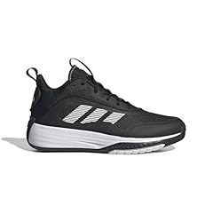 Adidas own the usato  Spedito ovunque in Italia 