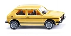 Wiking 004505 volkswagen gebraucht kaufen  Wird an jeden Ort in Deutschland