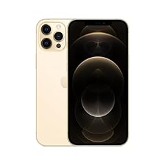 Apple iphone pro for sale  Delivered anywhere in USA 