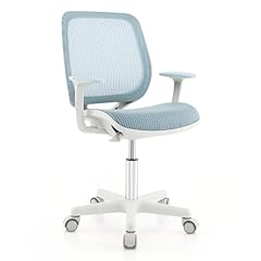 Costzon kids desk for sale  Delivered anywhere in USA 