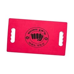 Fityle taekwondo breaking for sale  Delivered anywhere in UK