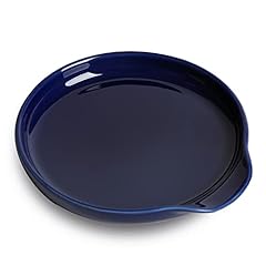 Gdcz ceramic spoon for sale  Delivered anywhere in USA 