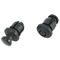 20pcs fit blackbird for sale  Delivered anywhere in UK
