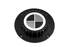 Motorrad tankdeckel motorrad gebraucht kaufen  Wird an jeden Ort in Deutschland