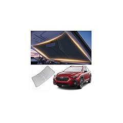 Windshield sun shade for sale  Delivered anywhere in USA 