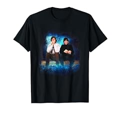 Times mick jagger for sale  Delivered anywhere in USA 