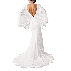 Ksyfinmag wedding dresses for sale  Delivered anywhere in USA 