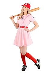 Fun costumes womens for sale  Delivered anywhere in USA 