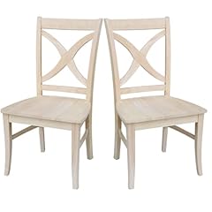 Badia set two for sale  Delivered anywhere in USA 