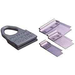 Clamp 0800 tac for sale  Delivered anywhere in USA 