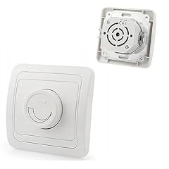 Hukitech dimmer 600w gebraucht kaufen  Wird an jeden Ort in Deutschland