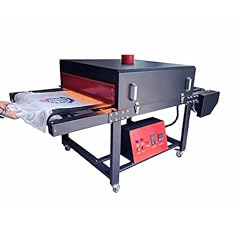 Povokici 4800w shirt for sale  Delivered anywhere in USA 