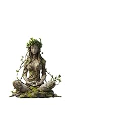 Zalefaqn bohemian goddess for sale  Delivered anywhere in USA 
