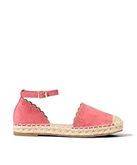 Joe browns women for sale  Delivered anywhere in UK