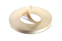 Woodpress kantenband echtem gebraucht kaufen  Wird an jeden Ort in Deutschland
