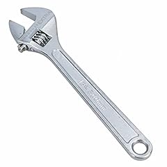 300mm standard adjustable for sale  Delivered anywhere in USA 