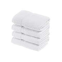 Superior egyptian cotton for sale  Delivered anywhere in USA 