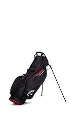 sac golf callaway d'occasion  Livré partout en France