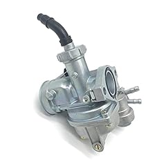 Pz22c carburetor c70 for sale  Delivered anywhere in UK