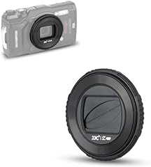 Jjc camera lens for sale  Delivered anywhere in UK