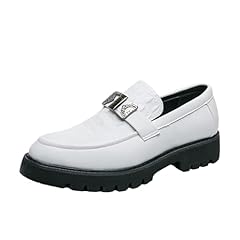 Mens crocodile pattern for sale  Delivered anywhere in USA 