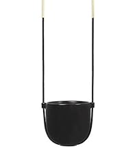Umbra bolo planter d'occasion  Livré partout en France