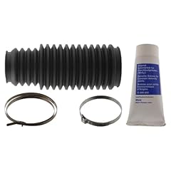 Febi bilstein 12643 usato  Spedito ovunque in Italia 