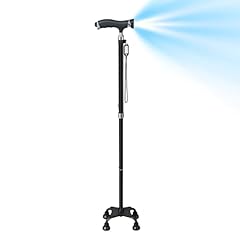Kormivi walking cane for sale  Delivered anywhere in USA 