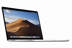Apple macbook pro for sale  Delivered anywhere in USA 
