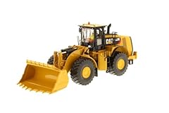 Diecast masters caterpillar for sale  Delivered anywhere in USA 