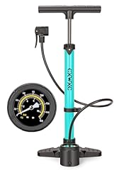 Bike pump pressure for sale  Delivered anywhere in USA 