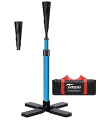 Baseball batting tee for sale  Delivered anywhere in USA 
