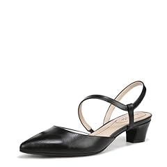 Lifestride womens minimalist for sale  Delivered anywhere in USA 