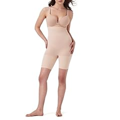 Spanx women higher for sale  Delivered anywhere in UK