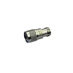 J.k connector type for sale  Delivered anywhere in USA 
