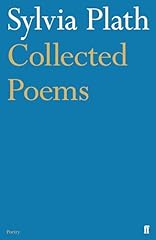 Collected poems sylvia gebraucht kaufen  Wird an jeden Ort in Deutschland