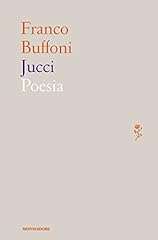Jucci usato  Spedito ovunque in Italia 